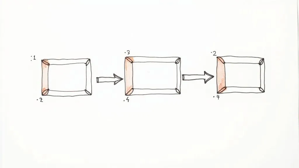 F2a15e54 6761 467e B8fb 614d793ae86f