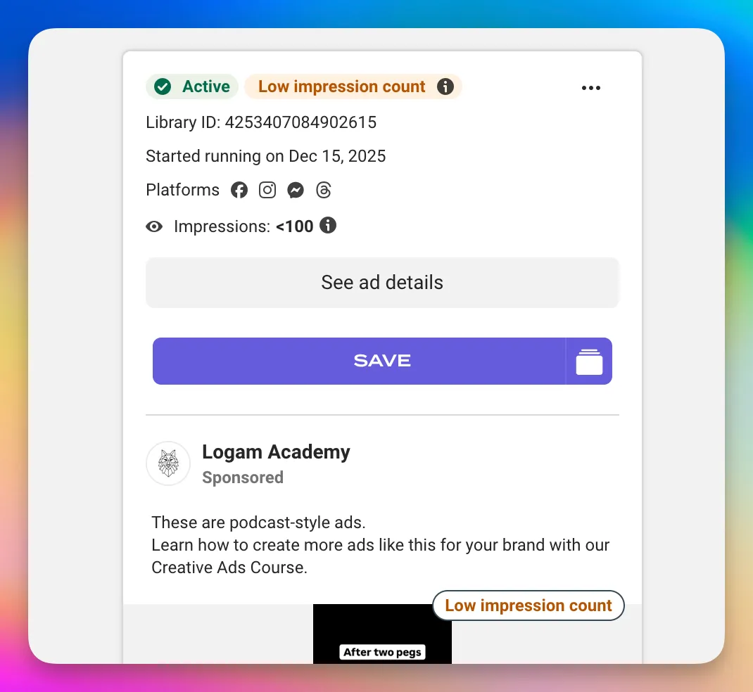Clean Shot 2026 01 28 at 14.09.07@2x